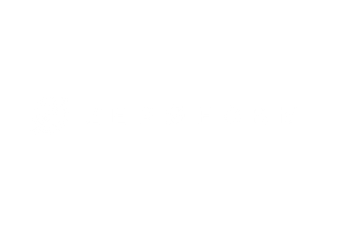 ZERØFORM